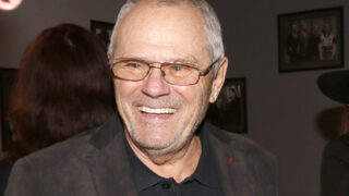 Milan Kňažko se stále necítí moc dobře