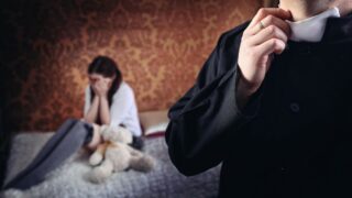 Ilustrační snímek