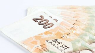 Ilustrační snímek