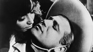 Zemřel legendární Karel Fiala