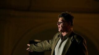 Martin Havelka podlehl zákeřné rakovině