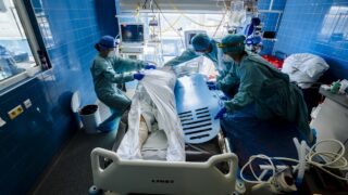 Ilustrační snímek