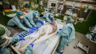 Ilustrační snímek