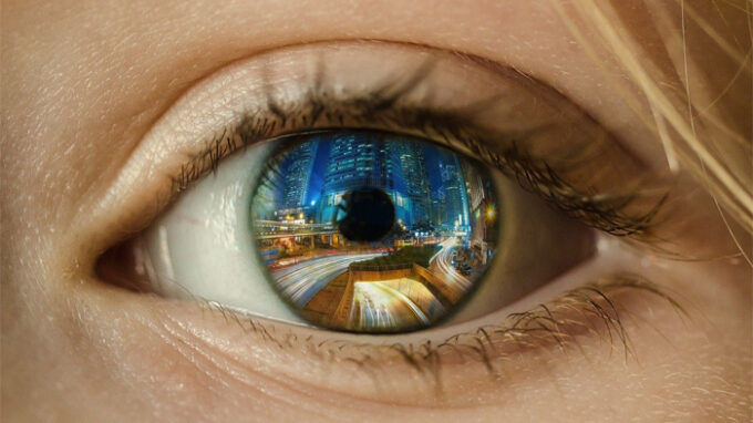 Ilustrační snímek