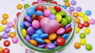 Ilustrační snímek