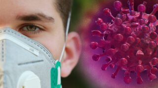 Ilustrační snímek