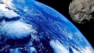 Ilustrační snímek