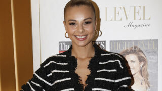 Monika Bagárová se vyjádřila k reklamě na sítích