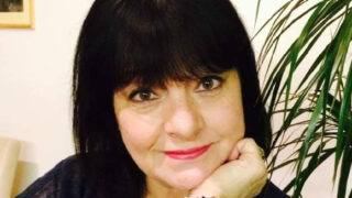 Herečka ztvárnila princeznu Angelínu v pohádce S čerty nejsou žerty