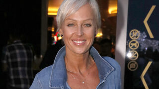 Zuzana Belohorcová je kopií své maminky