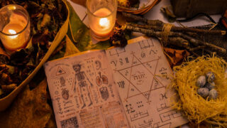 Ilustrační snímek