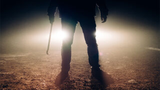 Ilustrační snímek