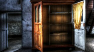 Ilustrační snímek