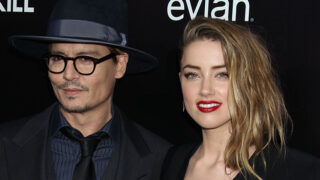 Z lásky mezi herci se stal nenávist