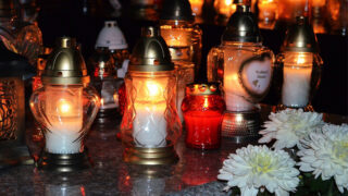 Ilustrační snímek