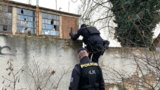 Ilustrační snímek