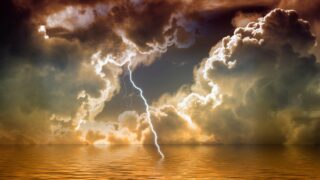 Ilustrační snímek