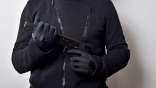 Ilustrační snímek