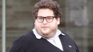 Jonah Hill prošel drastickou proměnou