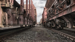 Ilustrační snímek