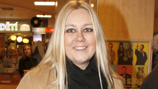 Zpěvačce se podařilo zhubnout 15 kilo