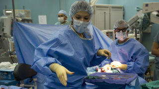 Ilustrační snímek