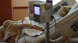 Ilustrační snímek