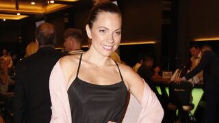 Míša promluvila o svém podnikání