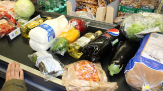 Ilustrační snímek