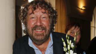 Zdeněk Troška promluvil o Pavlíně z kulinářské show