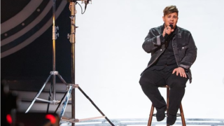 Martin Schreiner zvítězil v posledním díle