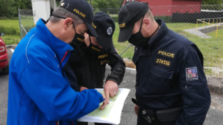 Ilustrační snímek