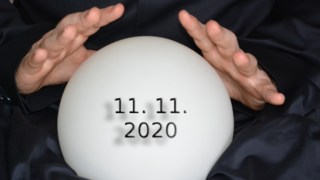 Ilustrační snímek