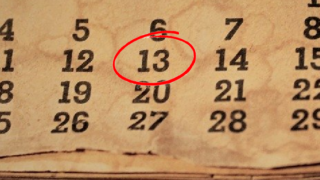 Ilustrační snímek