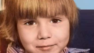 Bohuš Matuš byl roztomilý chlapec