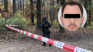 Jan P. spáchal sebevraždu