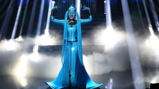 Erika se stala vítězkou 11. dílu