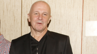 Ondřej Soukup popřál Kláře Vytiskové