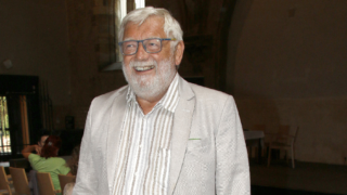 Josef Klíma je vynikající investigativní reportér