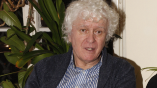 Miloš Zapletal zhodnotil nevěstu Natálii