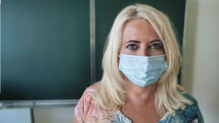 Ilustrační snímek