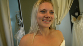 Simona o sobě v rozhovoru mnohé prozradila