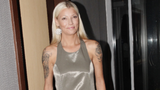 Zpěvačka Helena Zeťová touží stát se maminkou