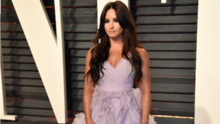 Zpěvačka prochází vydařeným obdobím