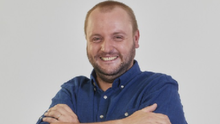 Radek o sobě prozradil mnohé