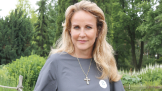 Vendula Pizingerová