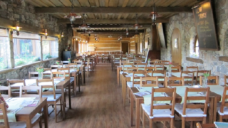 Ilustrační snímek