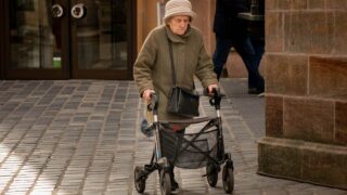 Ilustrační snímek