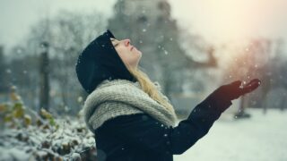 Ilustrační snímek