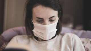 Ilustrační snímek